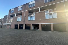 Lombardstraat, 4201BH Gorinchem